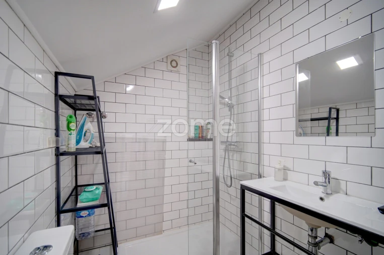 Apartamento T3 para Venda em Odivelas Foto 15