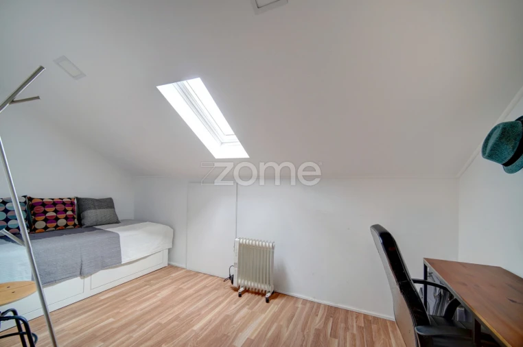 Apartamento T3 para Venda em Odivelas Foto 16