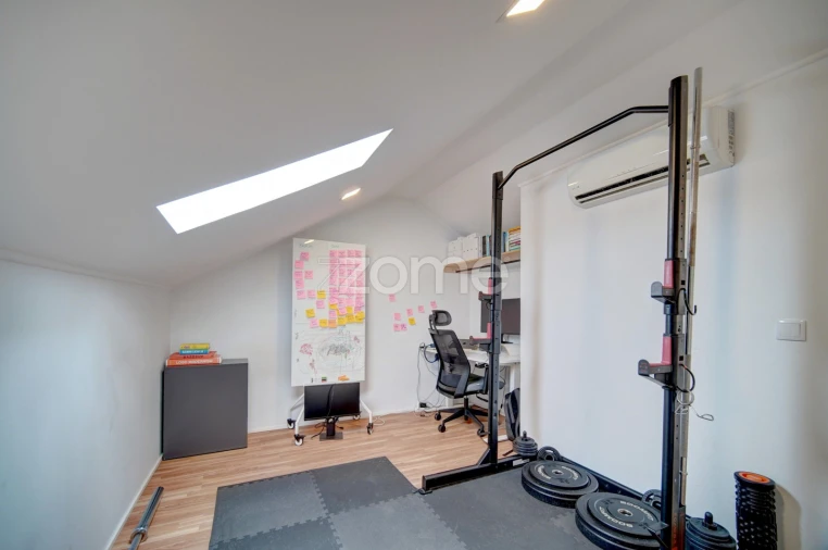 Apartamento T3 para Venda em Odivelas Foto 18