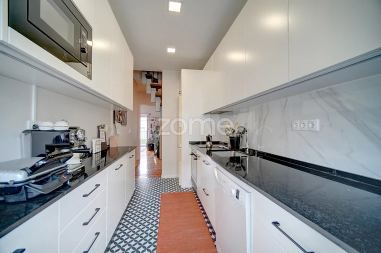 Apartamento T3 para Venda em Odivelas Foto 7