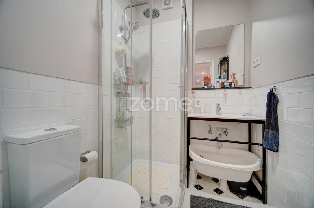 Apartamento T3 para Venda em Odivelas Foto 13