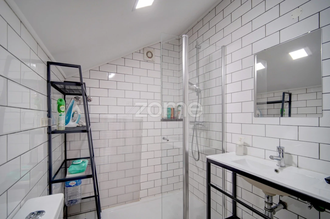 Apartamento T3 para Venda em Odivelas Foto 15