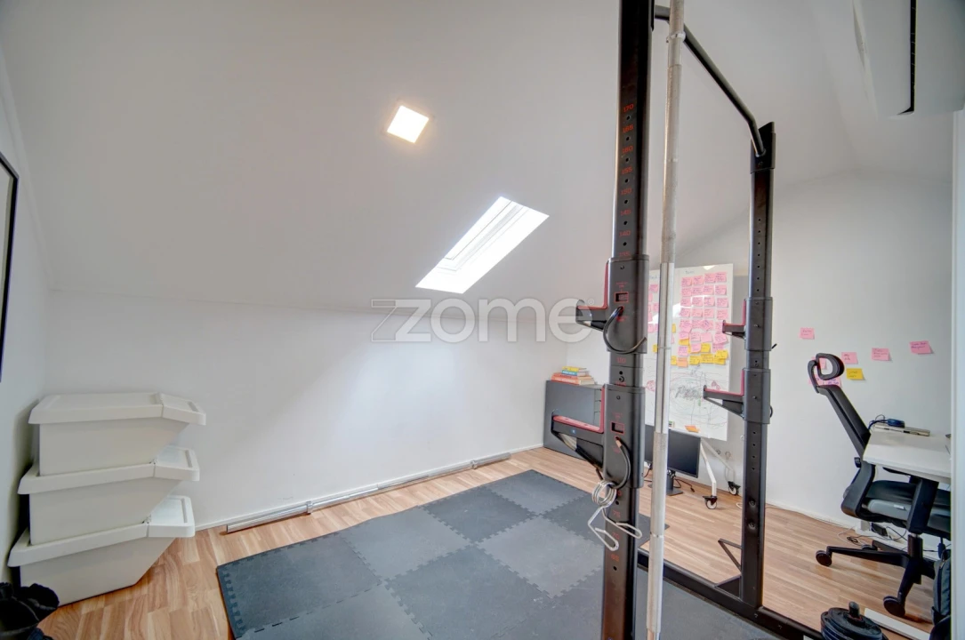 Apartamento T3 para Venda em Odivelas Foto 17