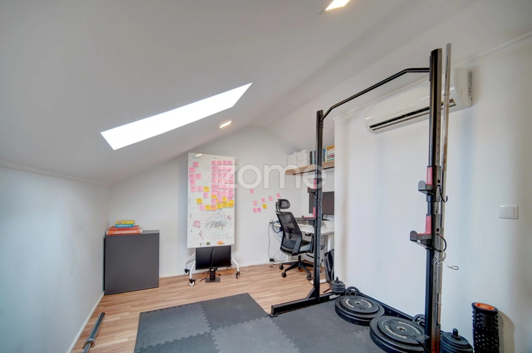 Apartamento T3 para Venda em Odivelas Foto 18