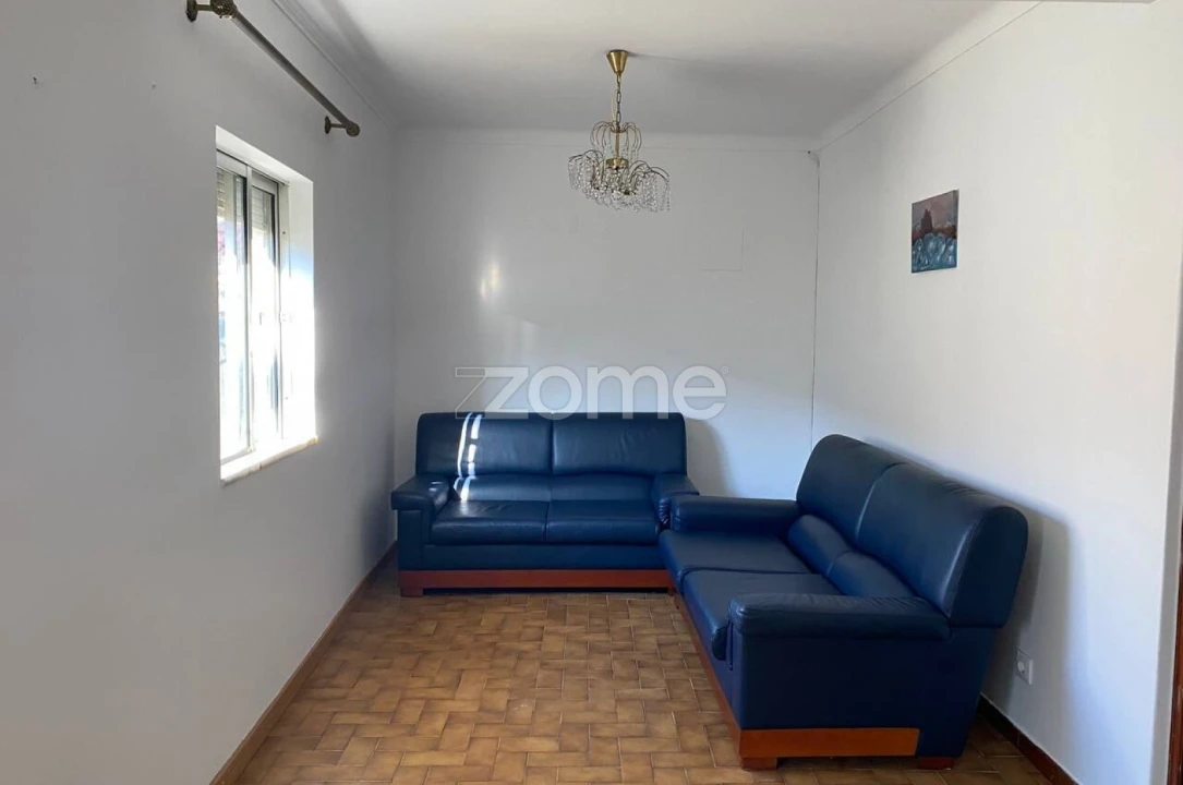Moradia T5 para Venda em Santa Clara e Castelo Viegas Foto 10
