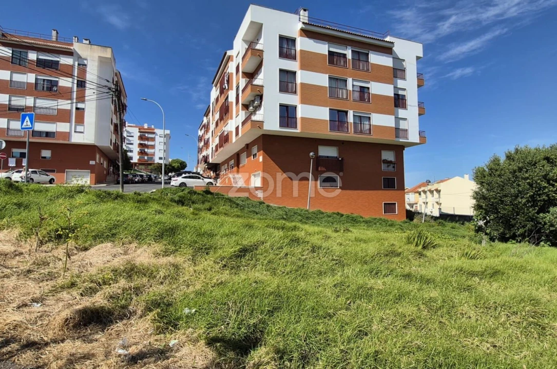 Terreno para Venda em Mina de Água Foto 13