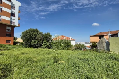 Terreno para Venda em Mina de Água