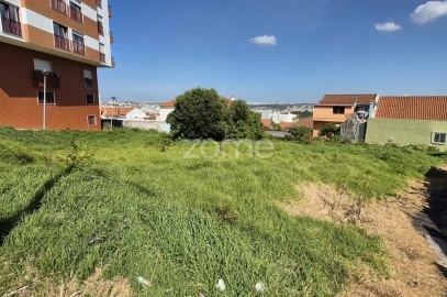 Terreno para Venda em Mina de Água