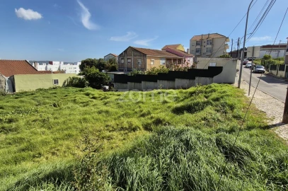 Terreno para Venda em Mina de Água