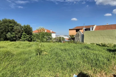 Terreno para Venda em Mina de Água