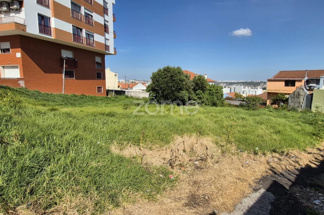 Terreno para Venda em Mina de Água Foto 11