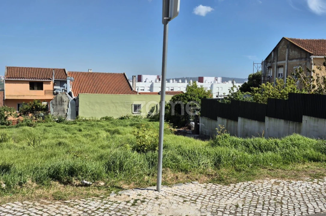 Terreno para Venda em Mina de Água Foto 14