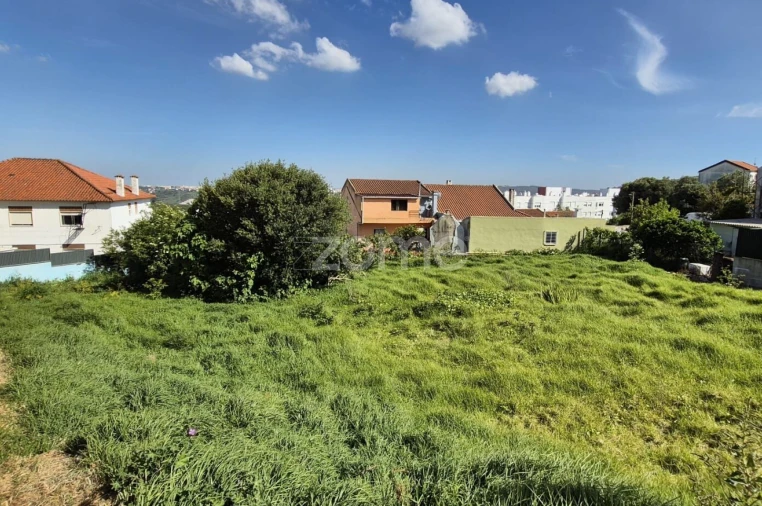 Terreno para Venda em Mina de Água Foto 5
