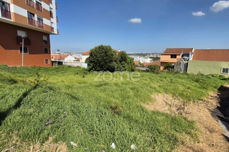 Terreno para Venda em Mina de Água Foto 16