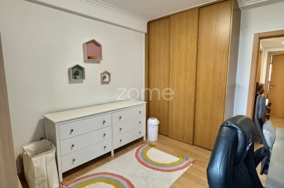Apartamento T2 para Arrendamento em Almada, Cova da Piedade, Pragal e Cacilhas