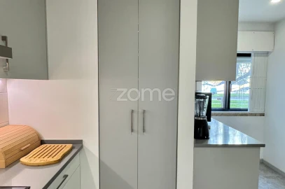 Apartamento T2 para Arrendamento em Almada, Cova da Piedade, Pragal e Cacilhas