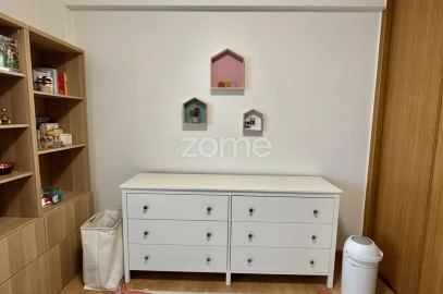 Apartamento T2 para Arrendamento em Almada, Cova da Piedade, Pragal e Cacilhas