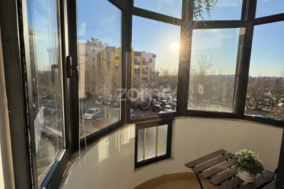 Apartamento T2 para Arrendamento em Almada, Cova da Piedade, Pragal e Cacilhas