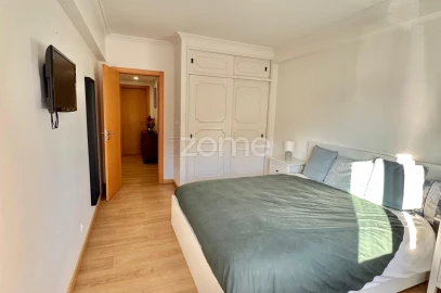 Apartamento T2 para Arrendamento em Almada, Cova da Piedade, Pragal e Cacilhas