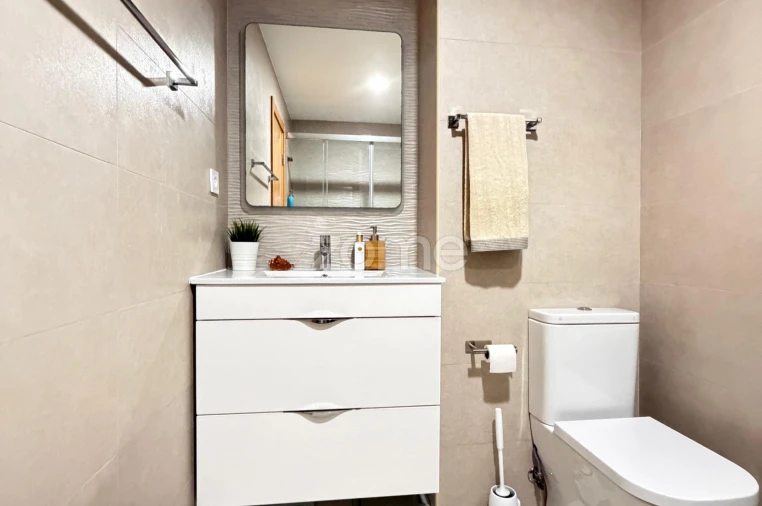 Apartamento T2 para Arrendamento em Almada, Cova da Piedade, Pragal e Cacilhas Foto 14