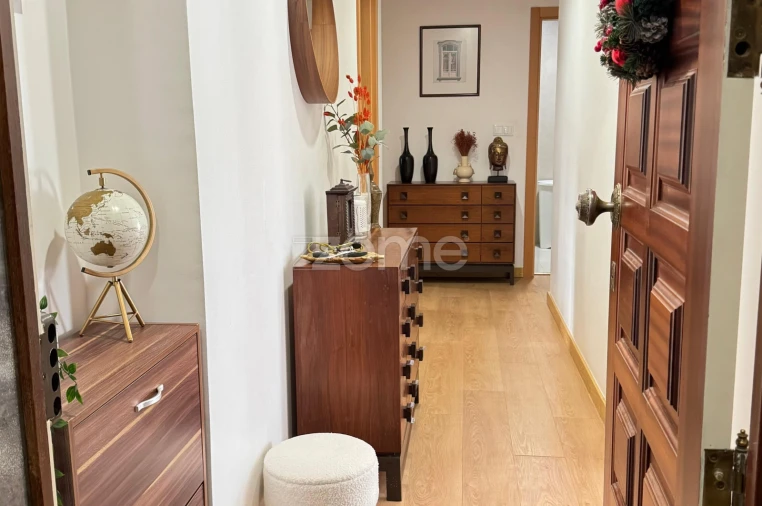 Apartamento T2 para Arrendamento em Almada, Cova da Piedade, Pragal e Cacilhas Foto 18