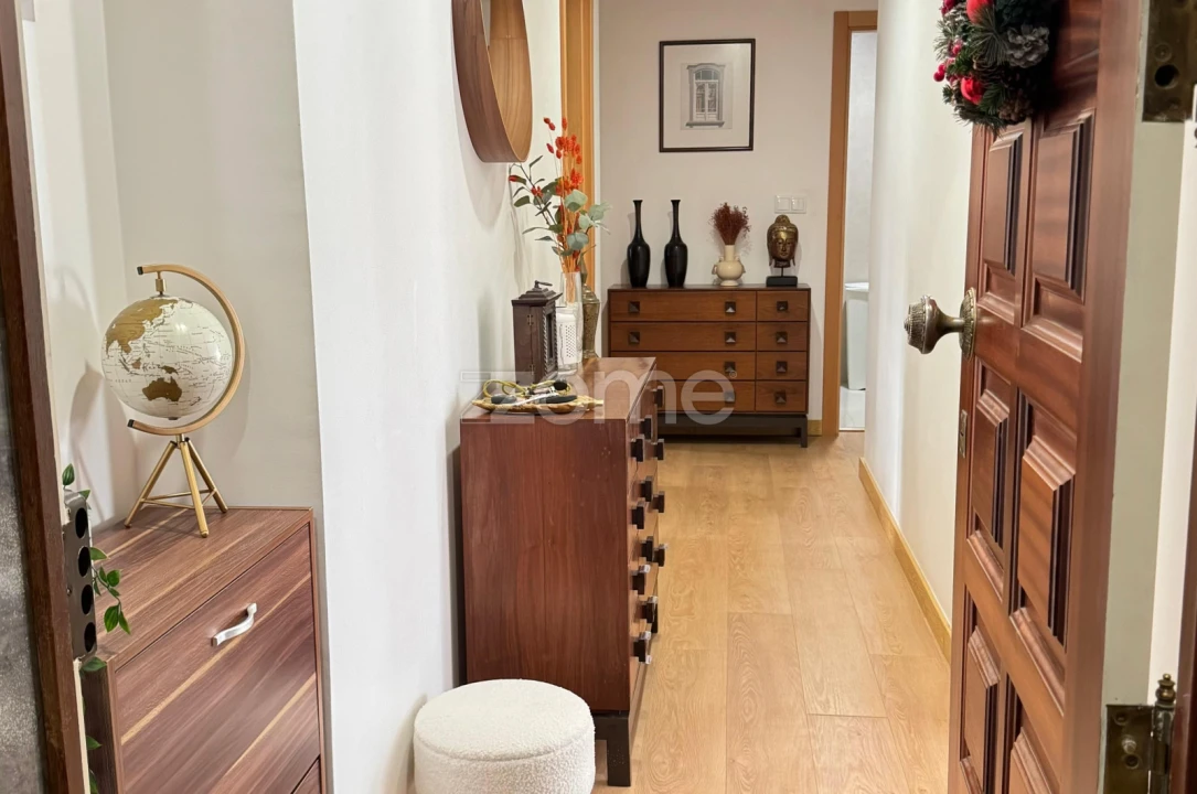 Apartamento T2 para Arrendamento em Almada, Cova da Piedade, Pragal e Cacilhas Foto 18