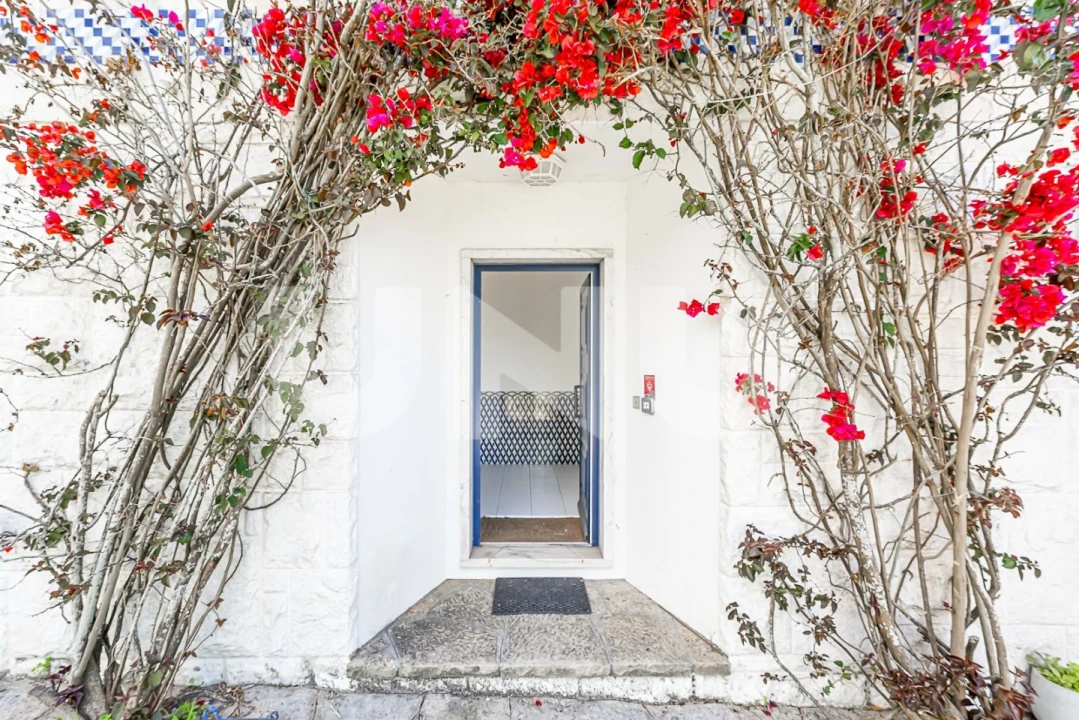 Quinta T6 para Venda em Colares Foto 7