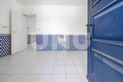 Quinta T6 para Venda em Colares