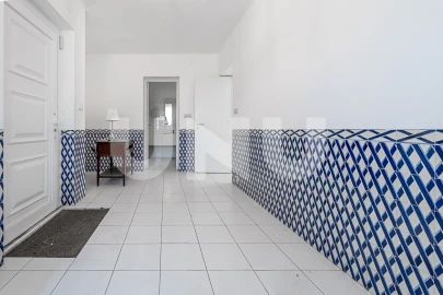 Quinta T6 para Venda em Colares