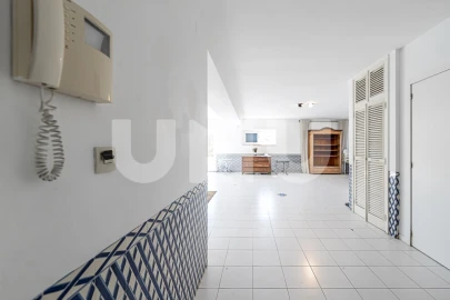 Quinta T6 para Venda em Colares