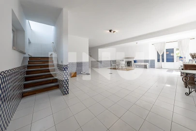 Quinta T6 para Venda em Colares