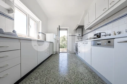 Quinta T6 para Venda em Colares