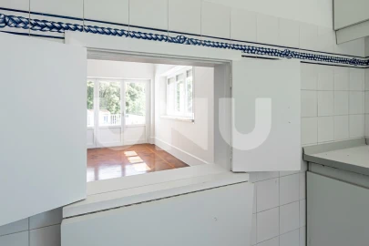 Quinta T6 para Venda em Colares