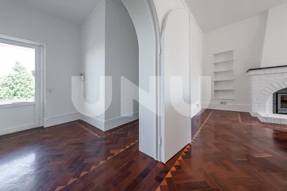 Quinta T6 para Venda em Colares