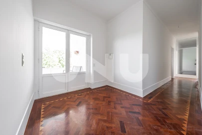 Quinta T6 para Venda em Colares