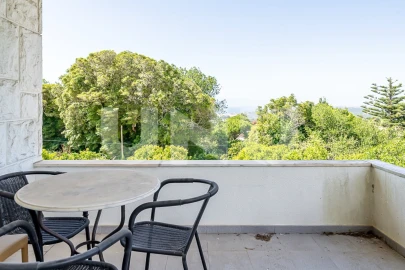 Quinta T6 para Venda em Colares