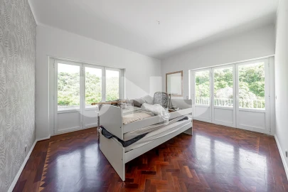 Quinta T6 para Venda em Colares