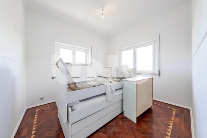 Quinta T6 para Venda em Colares