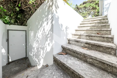 Quinta T6 para Venda em Colares