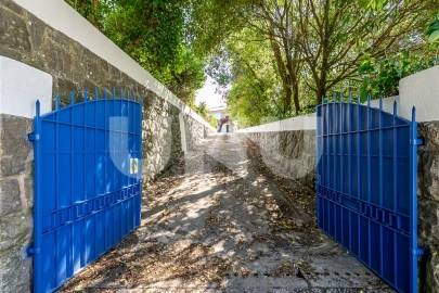 Quinta T6 para Venda em Colares