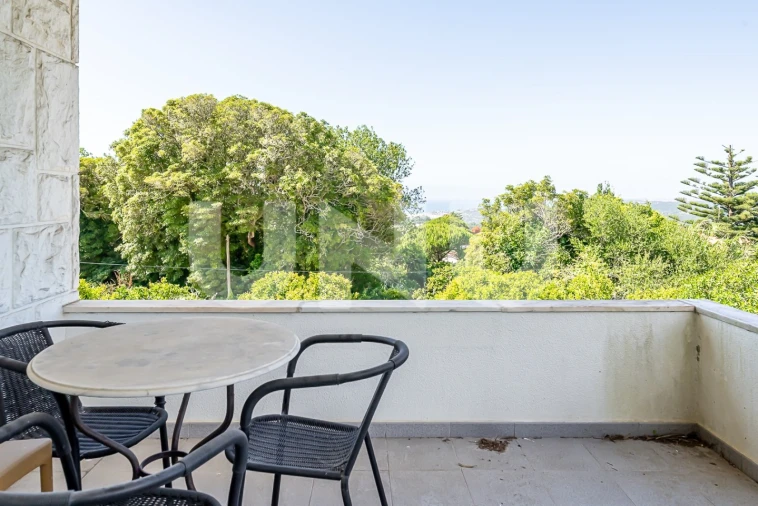 Quinta T6 para Venda em Colares Foto 22