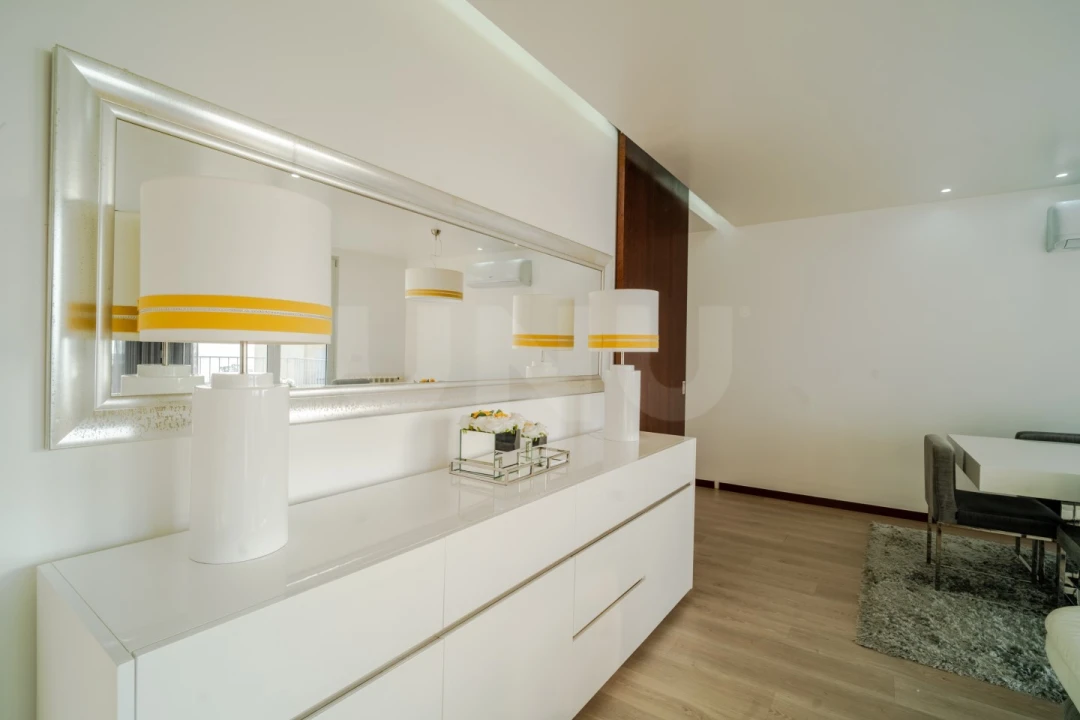 Apartamento T3 para Venda em Nazare Foto 6