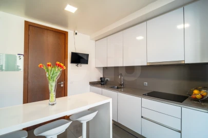 Apartamento T3 para Venda em Nazare