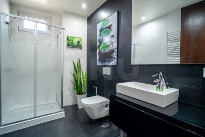 Apartamento T3 para Venda em Nazare