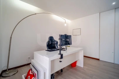 Apartamento T3 para Venda em Nazare