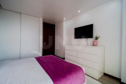 Apartamento T3 para Venda em Nazare
