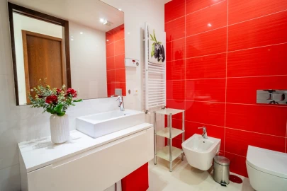 Apartamento T3 para Venda em Nazare