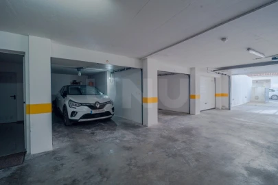 Apartamento T3 para Venda em Nazare