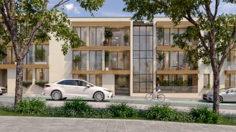 Apartamento T2 para Venda em Santa Maria, São Pedro e Matacães