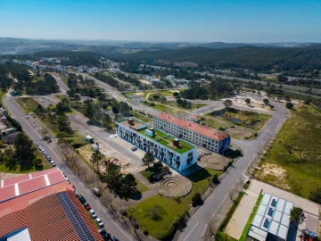 Apartamento T2 para Venda em Santa Maria, São Pedro e Matacães